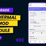 ThermalMod