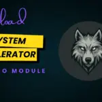 UI Accelerator