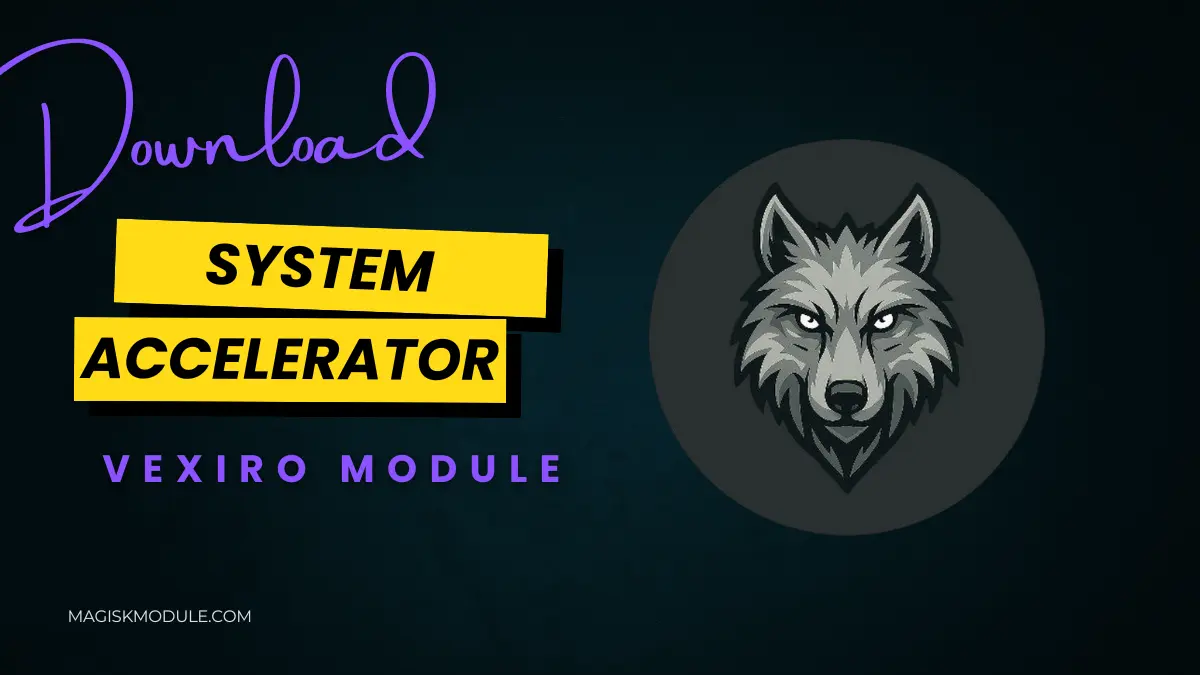 UI Accelerator