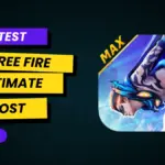 Ultimate Boost
