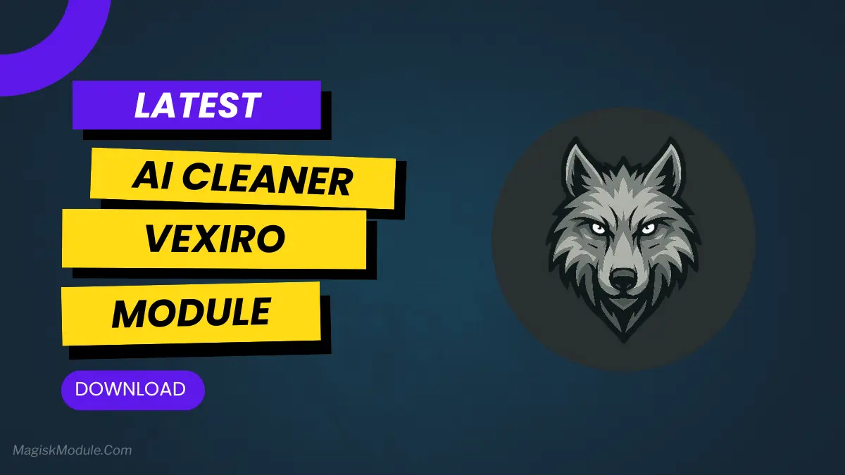 Ai Cleaner