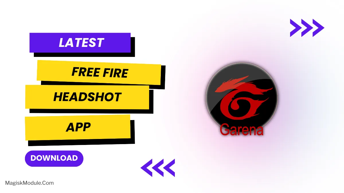 Auto Headshot App