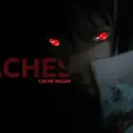 Cachesuke