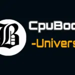 CpuBoost