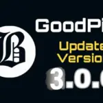 GoodPing