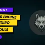 HDR Engine