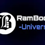 RamBoost