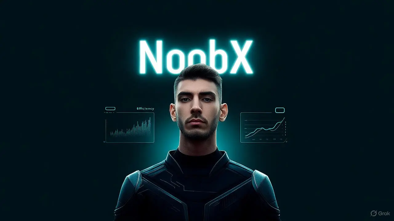 Network Priority
