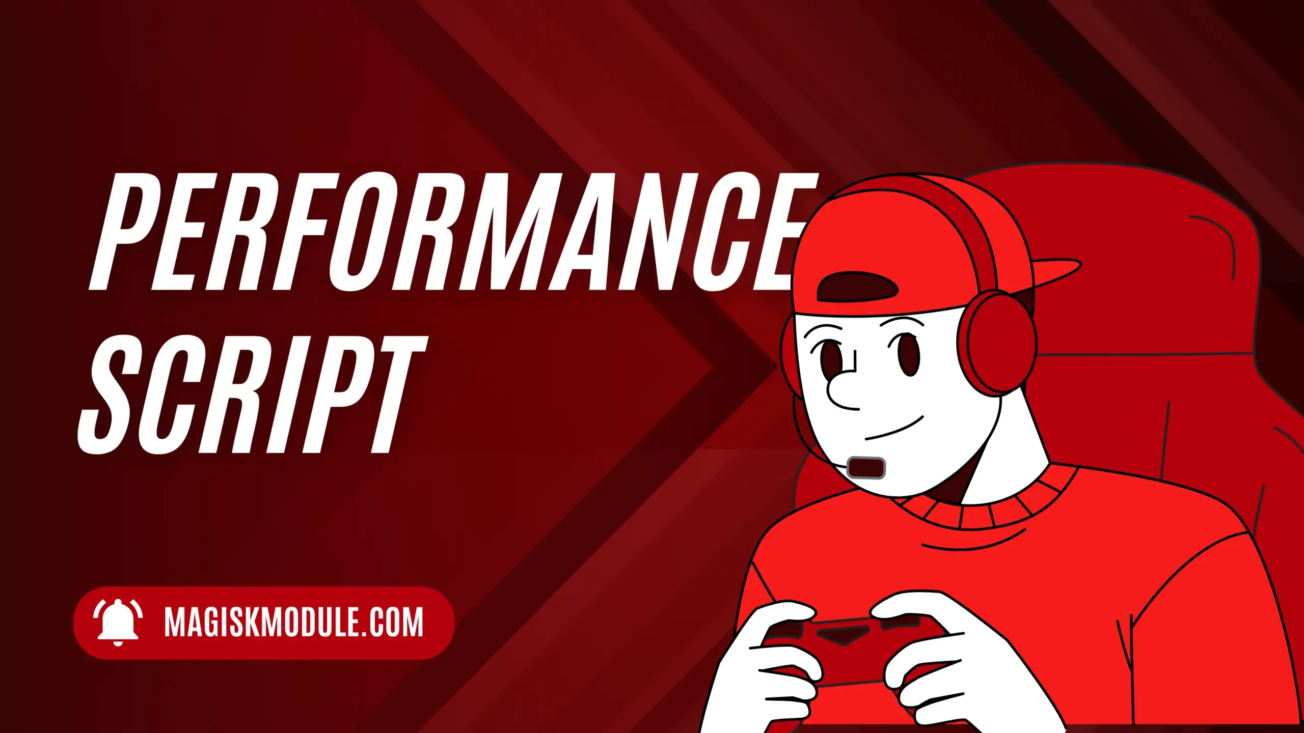 Performance Script