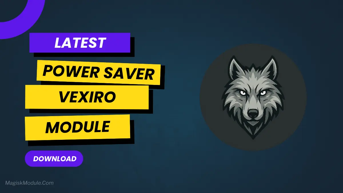 Power Saver