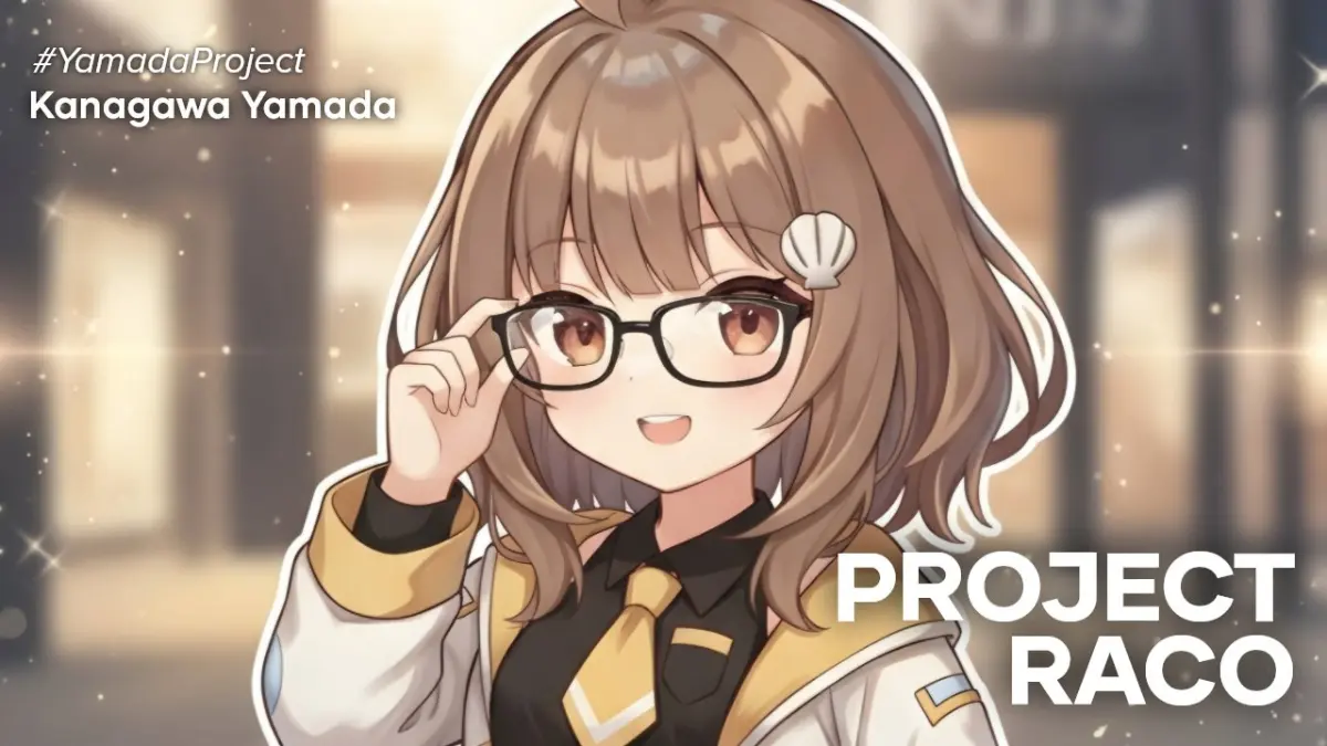 Project RACO