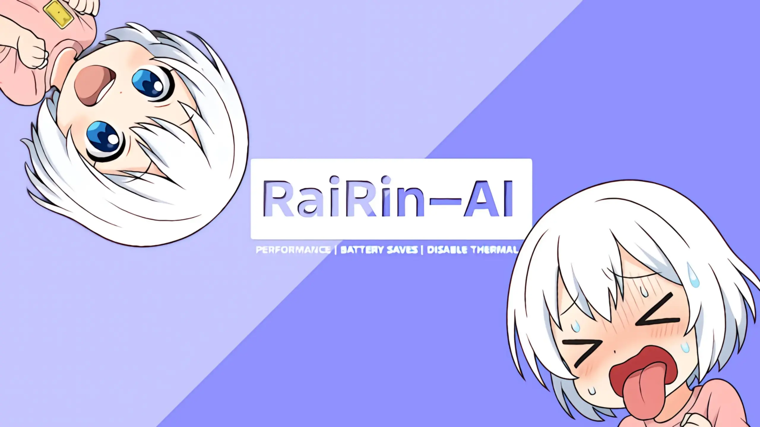 Rairin AI