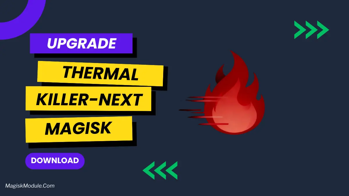 ThermalKiller-Next