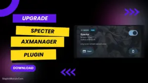 Specter