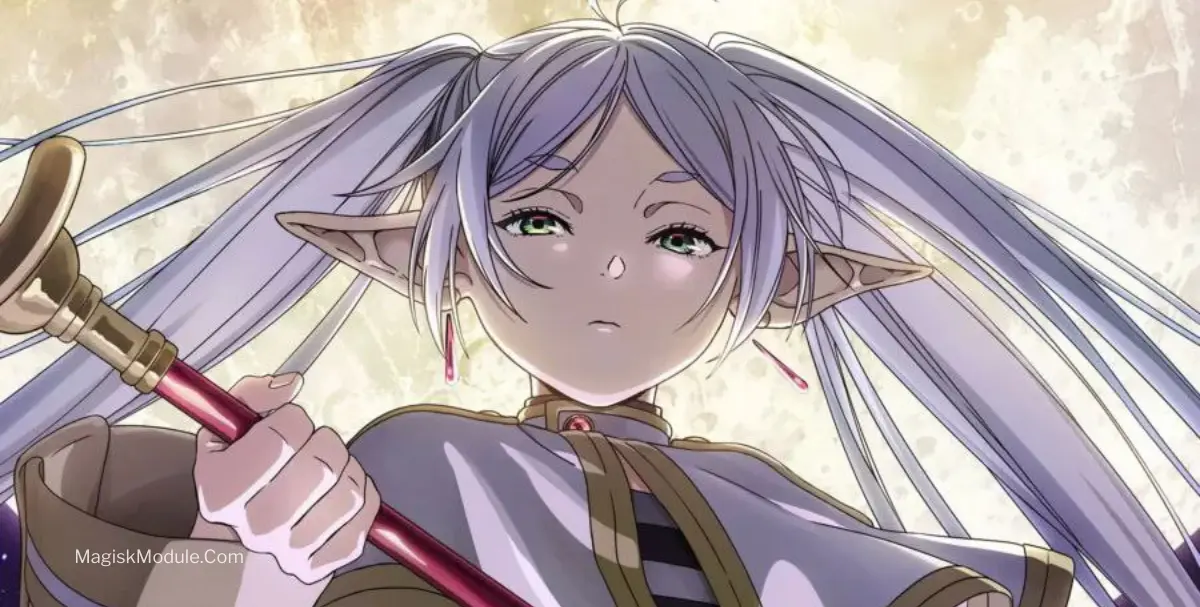 CoreShift Power Saver