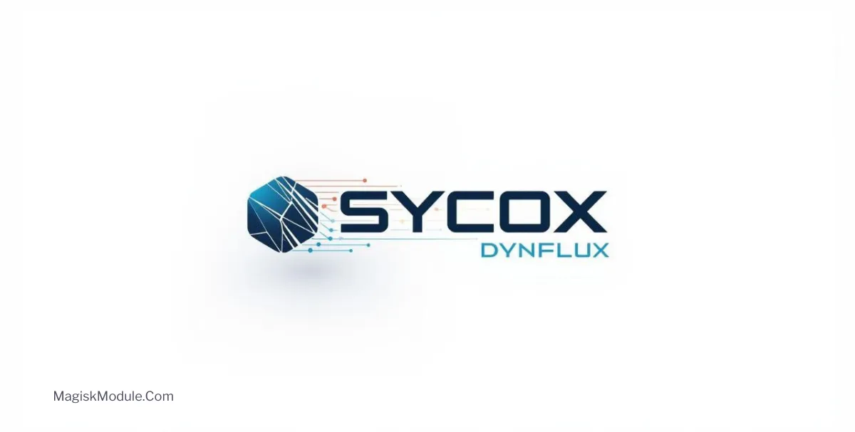 SYCOX DynFlux