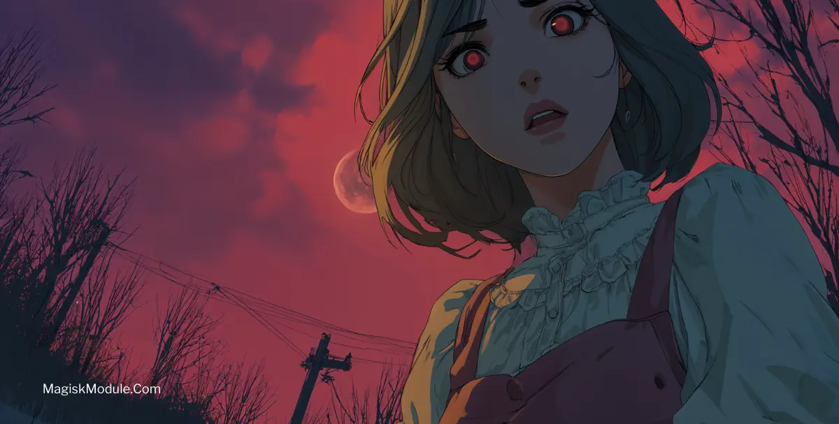 AX HyperBoost ULTIMATE