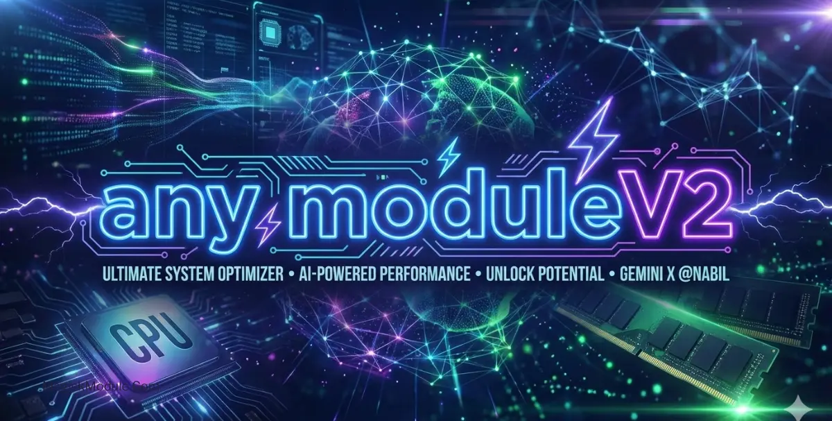 Neural Performance Engine