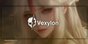Vexylon