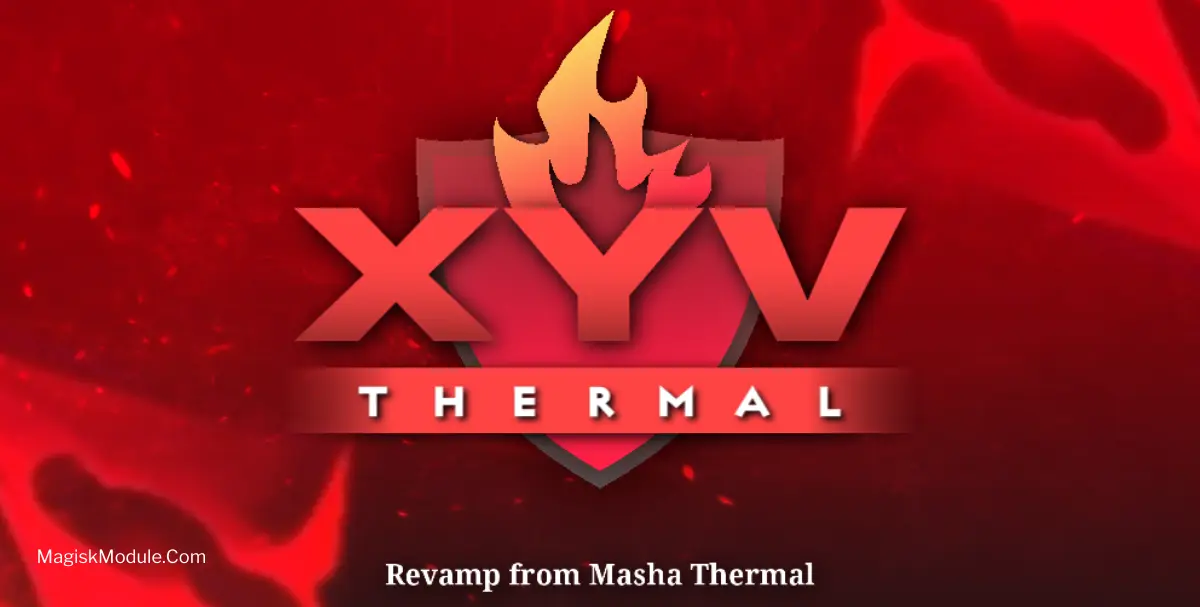 Xyv Thermal