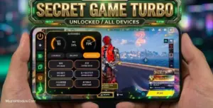 Game Control Performance