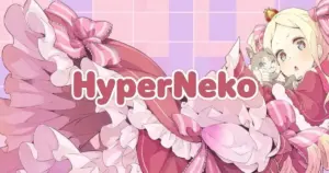 HyperNeko