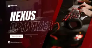 Nexus Optimizer