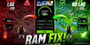 HAIL Gaming Tool