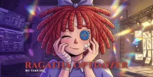Ragatha Optimizer